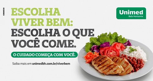 _69702_KV_Banca_Promocao da Saude_Alimentacao_memo