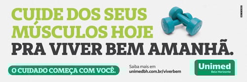 _69702_KV_Outdoor_9x3m_Promocao da Saude_AtivFisica_memo