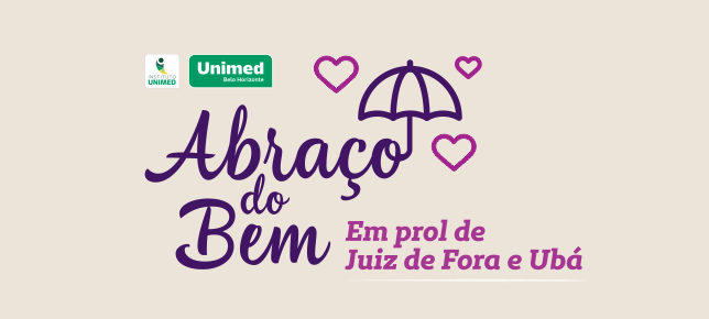 abraço-1