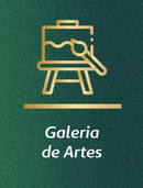 artes-1