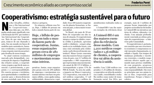 artigo