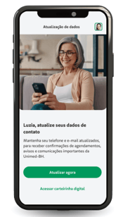 atualizacao_dados
