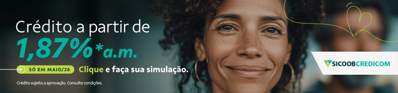 banner para intranet_ 1236 x 290 px