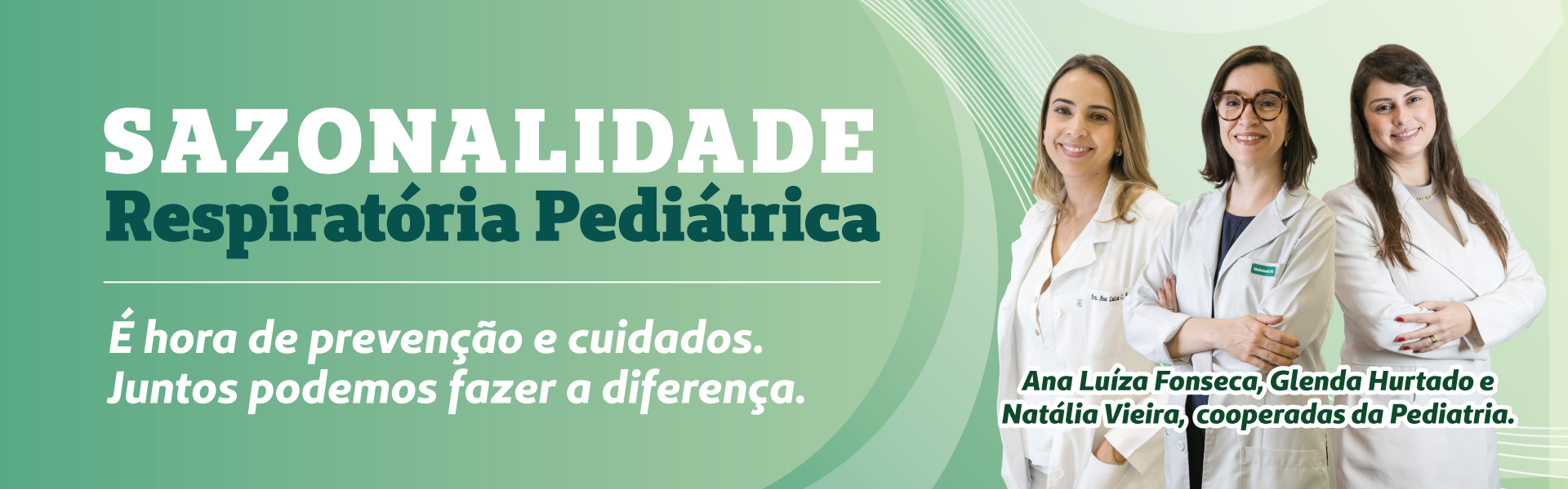 bannerhotsite-SazonalidadeRespiratóriaV1-1