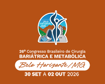 bariatrica