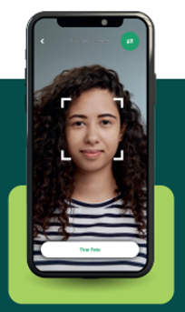 biometria2_interno