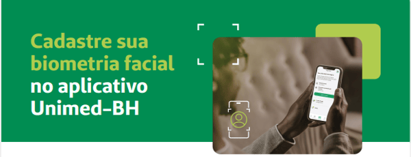 biometria3_interno