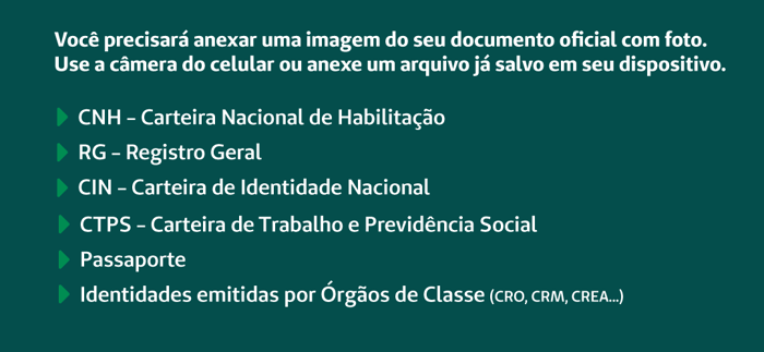 biometriacardtexto