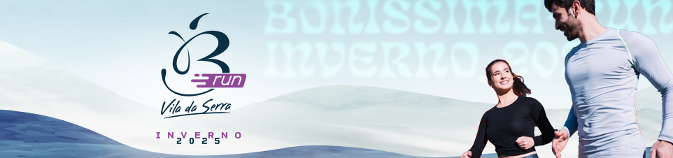bonissima