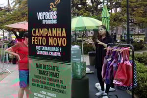 campanha Feito Novo_SBHi x Veredas Produções_Foto Élcio Paraíso.Bendita Conteúdo (2)