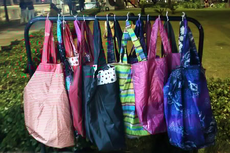 campanha Feito Novo_SBHi x Veredas Produções_Foto Élcio Paraíso.Bendita Conteúdo (3)