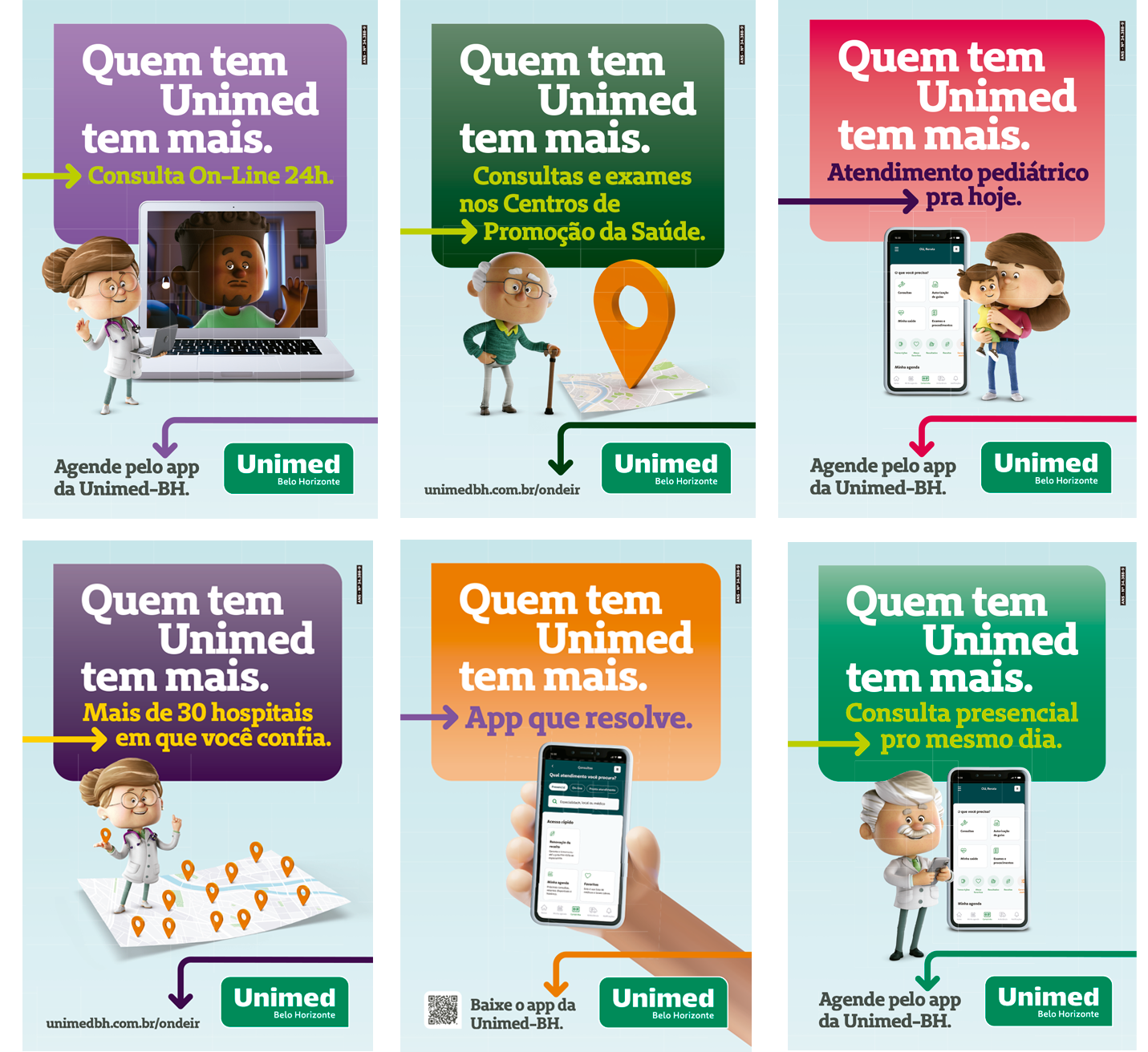 campanha-1