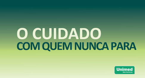 campanha-2