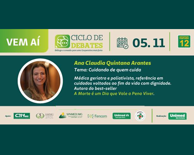 campanha4
