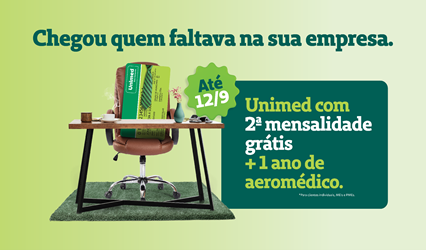 campanhavendas1