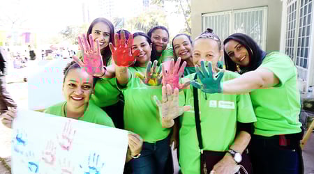 capa capacitação voluntários IUBH-png