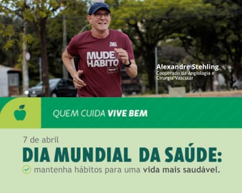 capa_diamundialdasaude