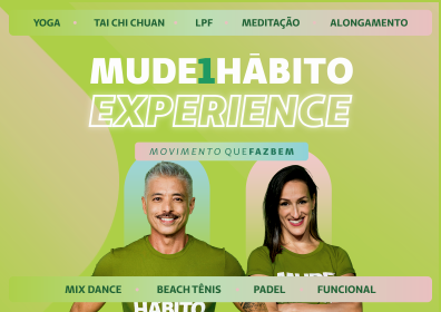 capaintranet_experience