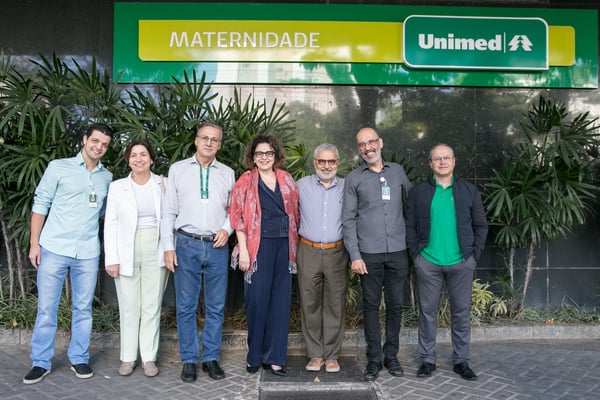 capamaternidade638