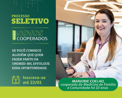 capanews-Jan-14-2026-07-23-52-5537-PM