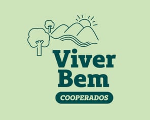 capanews-Mar-12-2026-01-37-20-1765-PM