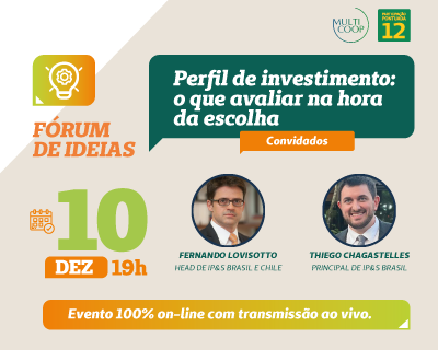 capanews-Nov-26-2025-09-36-36-7972-PM