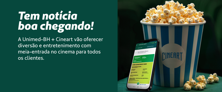 cinema