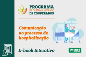 comunicacao_processo-hospitalizaçao