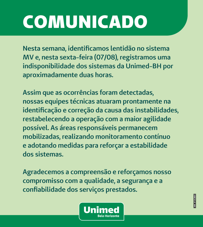 comunicadoMV