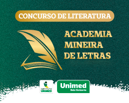 concursoliteratura