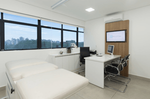 consultório horz. 1