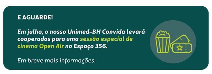 convidacinema