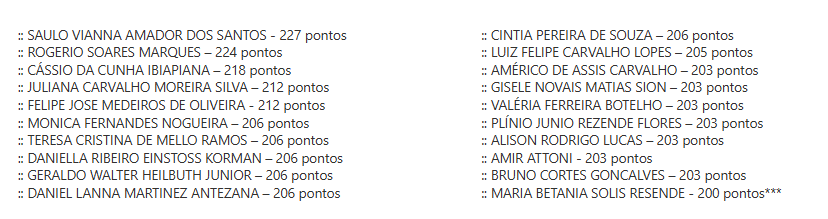 cooperados