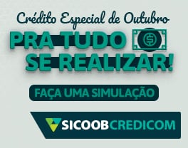 credicom_especial_outubro_news_264x208px