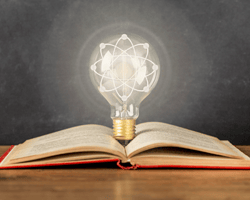 curso filosofia CAPA