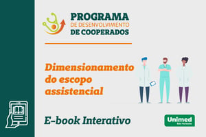 dimensionamento-assistencial