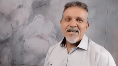 dr. Thamer - Você em destaque