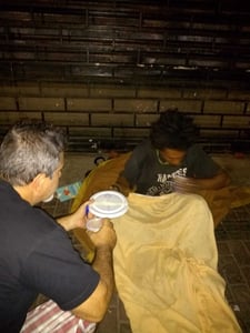 dr. Thamer - interna 1