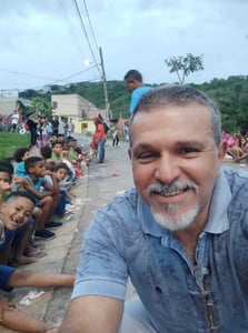 dr. Thamer - interna 2