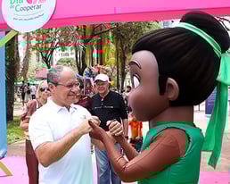 drFred_mascote