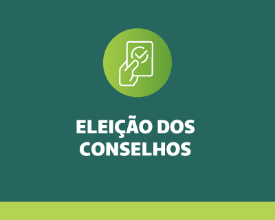 em-pauta_capaeleiçãoconselhos