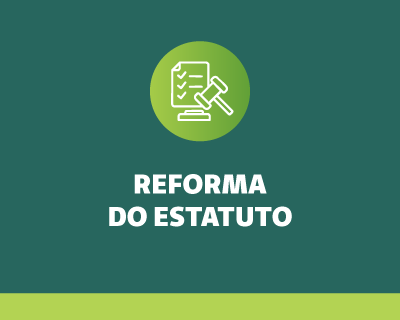 em-pauta_capareformaestatuto