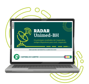 emailRADAR-Jul-17-2024-01-19-48-5058-PM