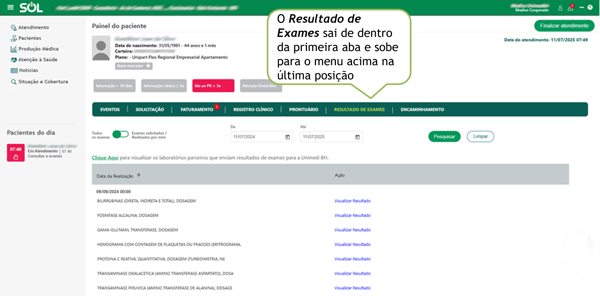 exames-2