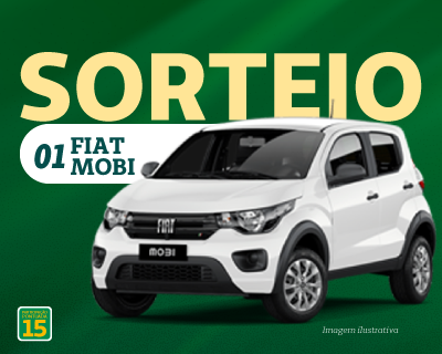 fiat2-1
