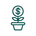 financeiro financeiro