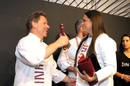 formatura_Inhac_26 2