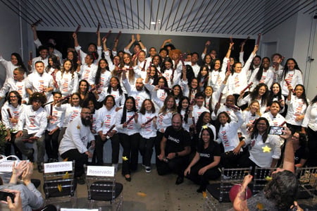 formatura_inhac_26