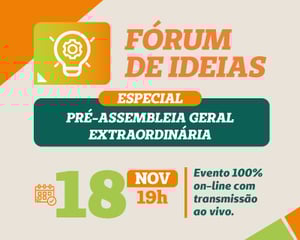 forum-Nov-12-2025-07-35-47-4644-PM