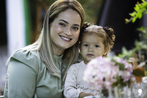 Dia das maes 9